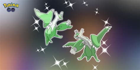 How to get Mega Latias & Mega Latios in Pokemon .